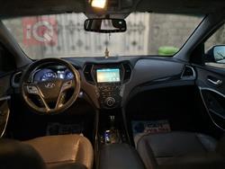 هیوندای سەنتافی
